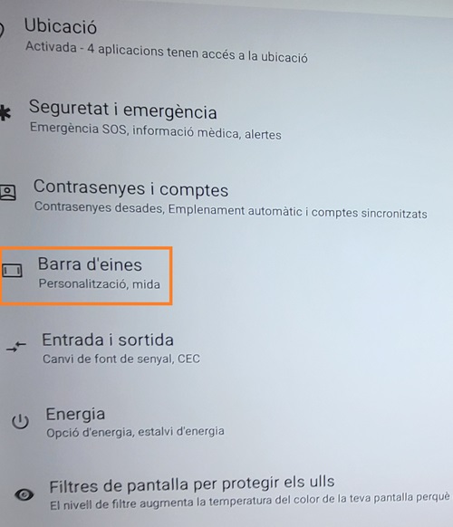 Captura02