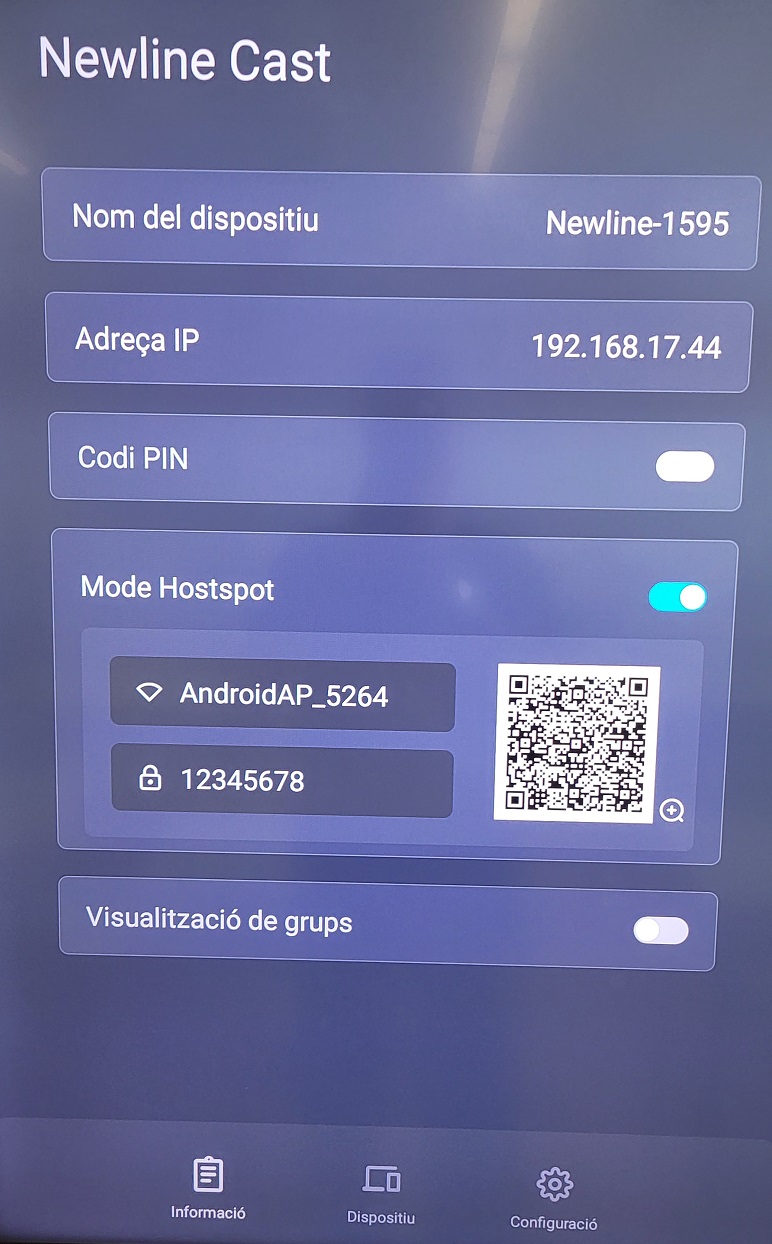 HotSpot 1