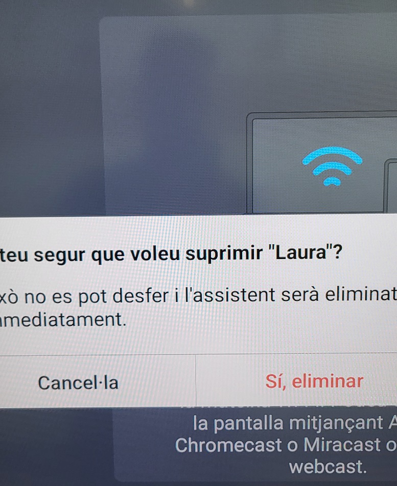 elimina