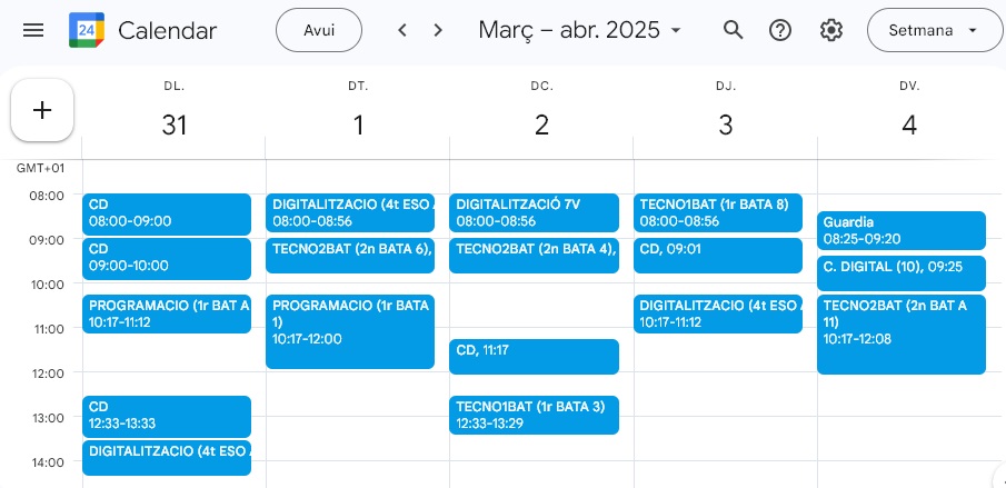 calendari2