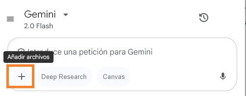 Gemini