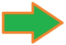 fletxa