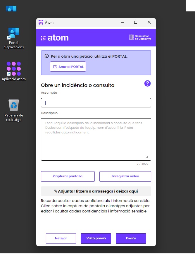 ATOM2