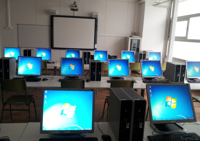 Fitxer adjunt 2014NovaInfo1.jpg