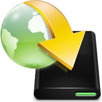 backup3 backup3