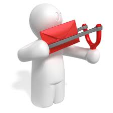 mail mail