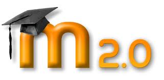 moodle2 moodle2