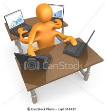 trabajo trabajo