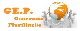 gep