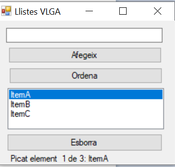 kk