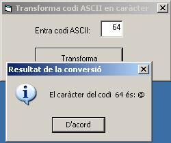 ASCII1