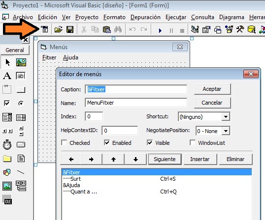 menus1