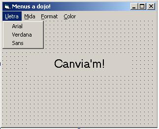 menu1