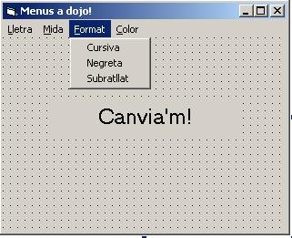 menu3