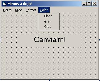 menu4
