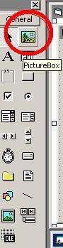 picturebox1