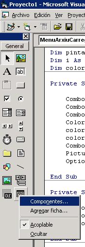 commondialog1