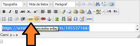 links1