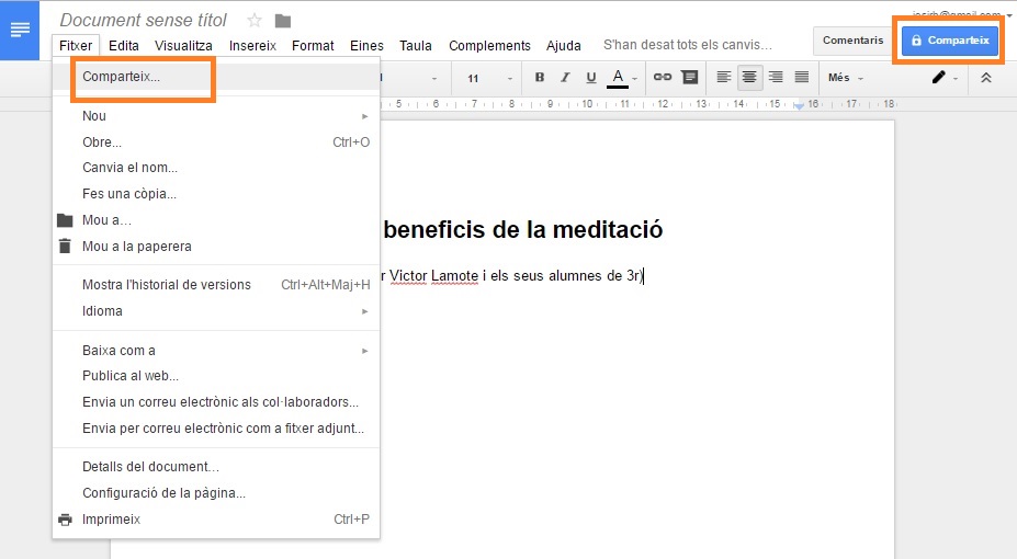 docs1