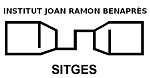 Logoinsti