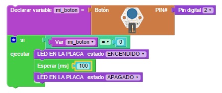 Arduino Intro 2