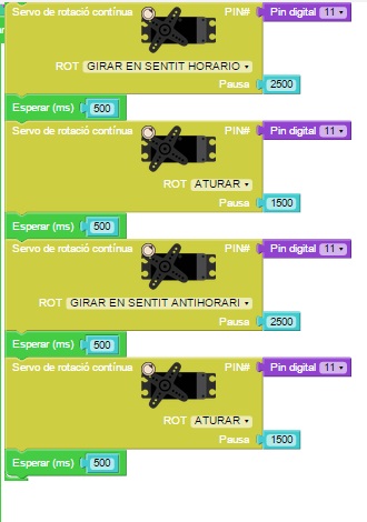 motor continu1