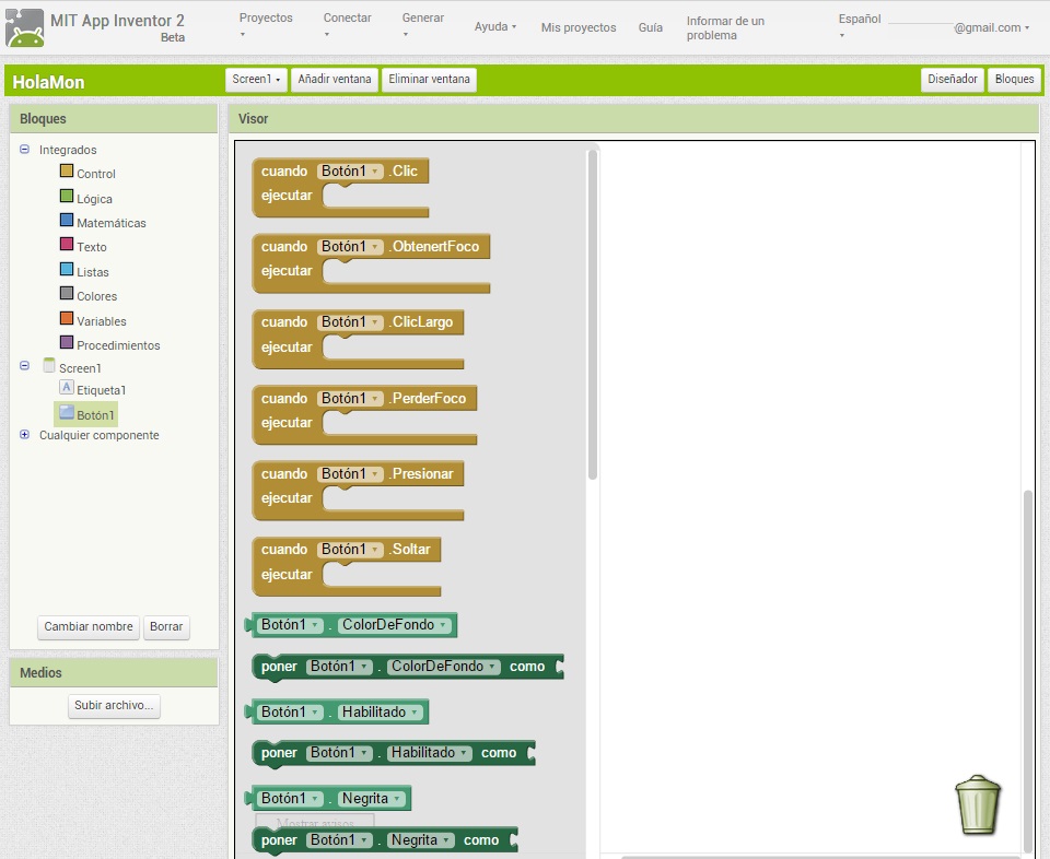 AppInventor10