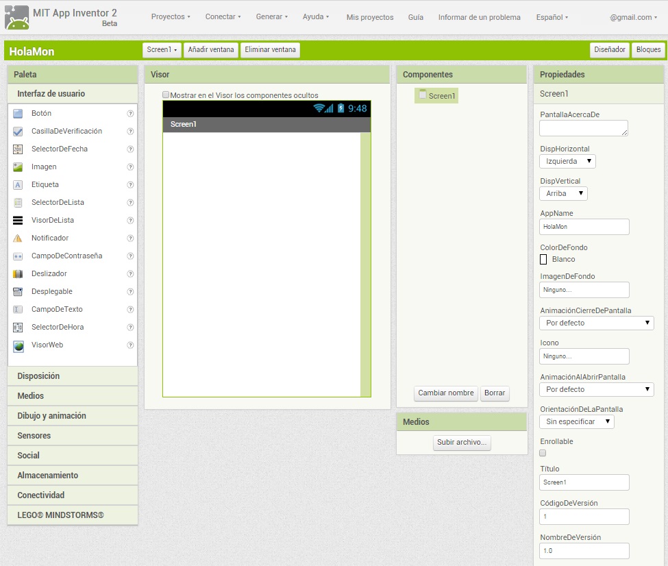 AppInventor8