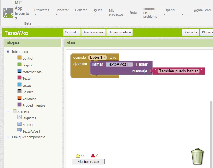 AppInventor14