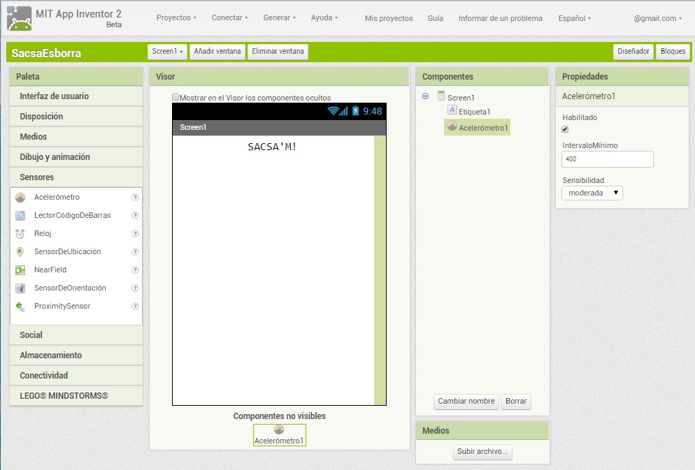AppInventor16