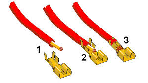faston2