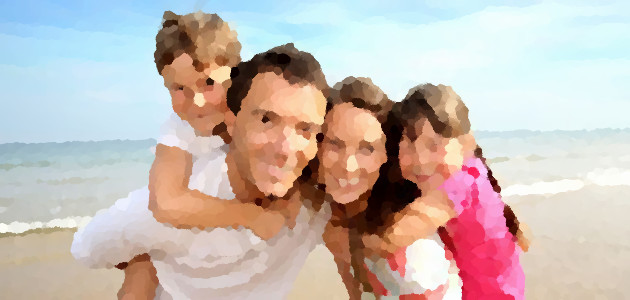 familia