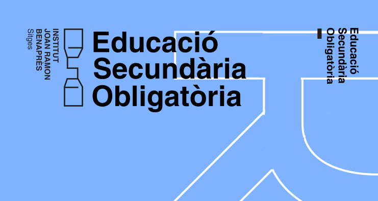 ESO