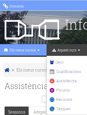 aquest curs
