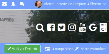 edicio