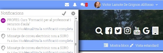 Suro03.jpg