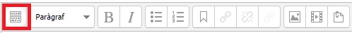 Editor01