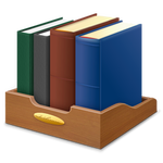 Llibres