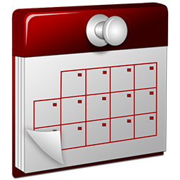 Calendari