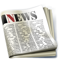 Noticies