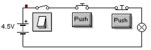 intro2