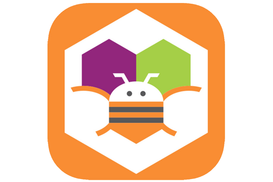 appinventor
