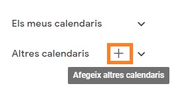 cal1