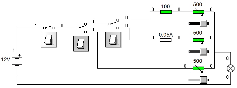 control2