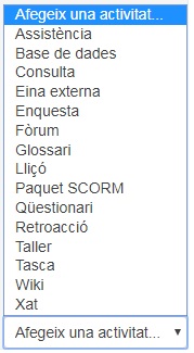 activitats.jpg