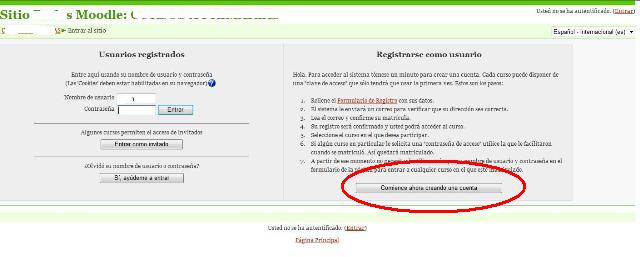 registre1 registre1