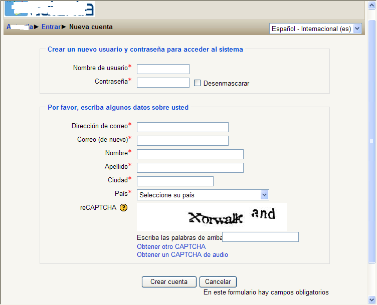 Registre2 Registre2