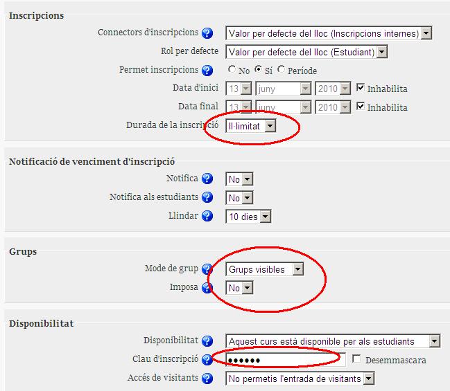 Registre3