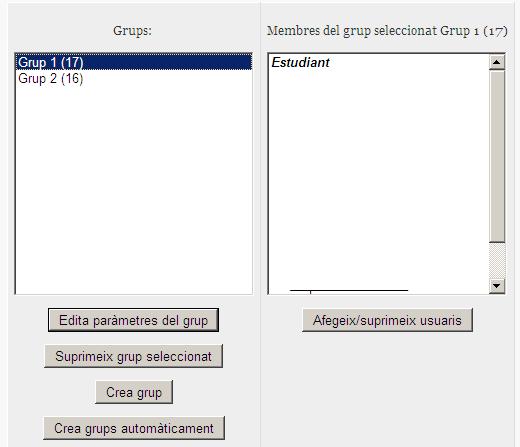 Registre4