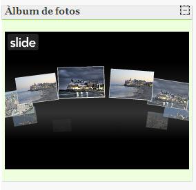 album
